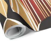 Verpakkingspapier Cadeaupapier (Rol Hoek)