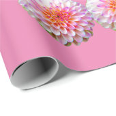 Verpakkingspapier Cadeaupapier (Rol Hoek)