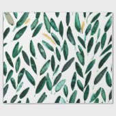 Verpakkingspapier Cadeaupapier (Vlak)