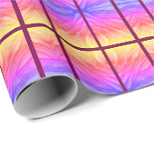 Verpakkingspapier Cadeaupapier (Rol Hoek)