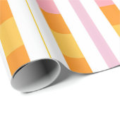 Verpakkingspapier Cadeaupapier (Rol Hoek)