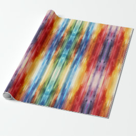verpakkingspapier cadeaupapier