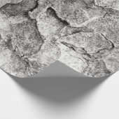 Verpakkingspapier Cadeaupapier (Hoek)