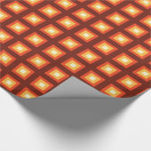 Verpakkingspapier Cadeaupapier (Hoek)