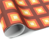 Verpakkingspapier Cadeaupapier (Rol Hoek)
