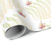 Verpakkingspapier Cadeaupapier (Rol Hoek)