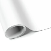 Verpakkingspapier Cadeaupapier (Rol Hoek)