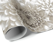 Verpakkingspapier Cadeaupapier (Rol Hoek)