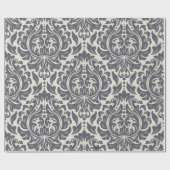 Verpakkingspapier Cadeaupapier (Vlak)