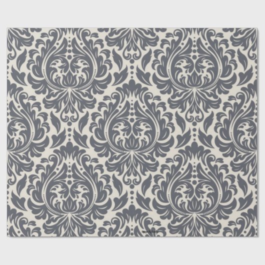 Verpakkingspapier Cadeaupapier (Vlak)