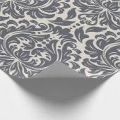 Verpakkingspapier Cadeaupapier (Hoek)