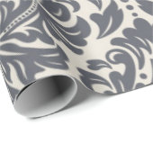 Verpakkingspapier Cadeaupapier (Rol Hoek)