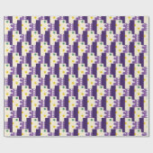 Verpakkingspapier Cadeaupapier (Vlak)