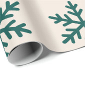 Verpakkingspapier Cadeaupapier (Rol Hoek)