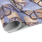 Verpakkingspapier Cadeaupapier (Rol Hoek)