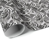 verpakkingspapier cadeaupapier (Rol Hoek)