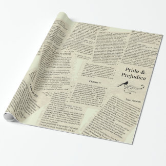 verpakkingspapier cadeaupapier