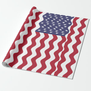 Verpakkingspapier Cadeaupapier