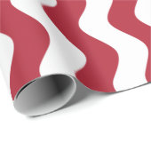 Verpakkingspapier Cadeaupapier (Rol Hoek)