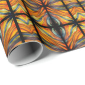 Verpakkingspapier Cadeaupapier (Rol Hoek)