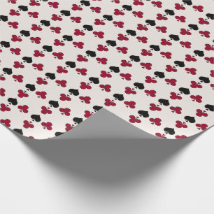 Verpakkingspapier Cadeaupapier