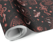 Verpakkingspapier Cadeaupapier (Rol Hoek)