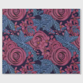 Verpakkingspapier Cadeaupapier (Vlak)