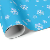 Verpakkingspapier Cadeaupapier (Rol Hoek)