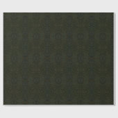 Verpakkingspapier Cadeaupapier (Vlak)
