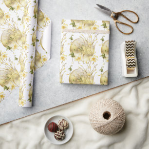 Verpakkingspapier Cadeaupapier