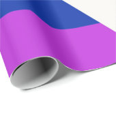 Verpakkingspapier Cadeaupapier (Rol Hoek)