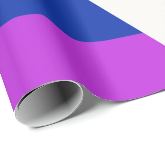 Verpakkingspapier Cadeaupapier (Rol Hoek)