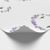 Verpakkingspapier Cadeaupapier (Hoek)