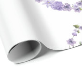 Verpakkingspapier Cadeaupapier (Rol Hoek)