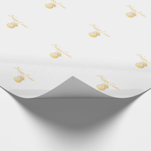 Verpakkingspapier Cadeaupapier (Hoek)