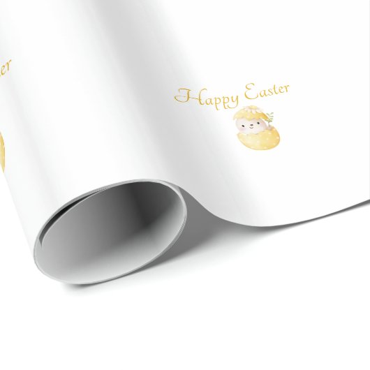 Verpakkingspapier Cadeaupapier (Rol Hoek)