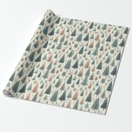 verpakkingspapier cadeaupapier