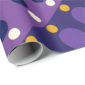 Verpakkingspapier Cadeaupapier (Rol Hoek)