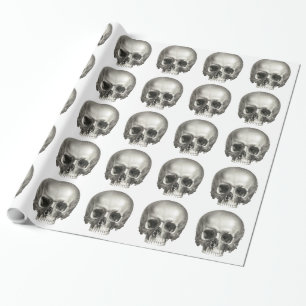 Verpakkingspapier Cadeaupapier