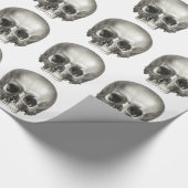 Verpakkingspapier Cadeaupapier (Hoek)