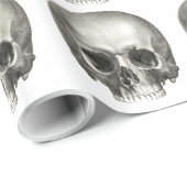 Verpakkingspapier Cadeaupapier (Rol Hoek)