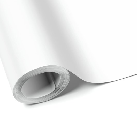 Verpakkingspapier Cadeaupapier (Rol Hoek)