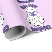 Verpakkingspapier Cadeaupapier (Rol Hoek)