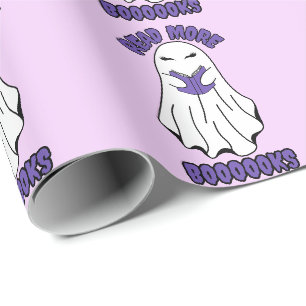 Verpakkingspapier Cadeaupapier