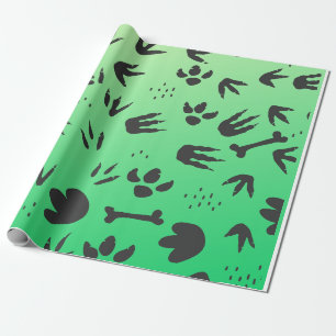 verpakkingspapier cadeaupapier