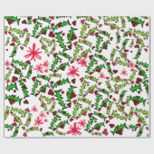 Verpakkingspapier Cadeaupapier (Vlak)