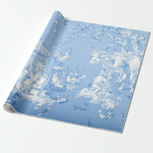 Verpakkingspapier Cadeaupapier