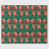 Verpakkingspapier Cadeaupapier (Vlak)