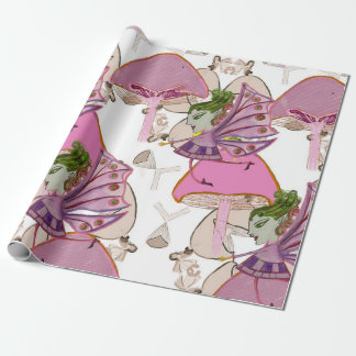 Verpakkingspapier Cadeaupapier