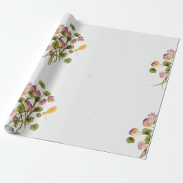 Verpakkingspapier Cadeaupapier